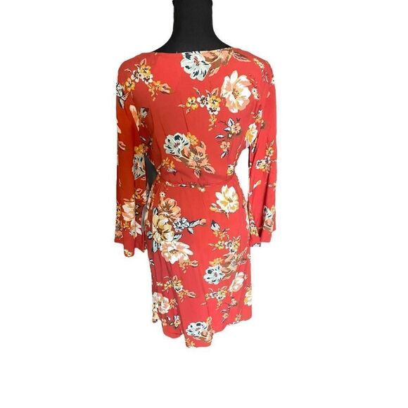 NWT beachlunchlounge Dress - Picture 2 of 6